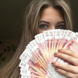  --  12.000    (18+)