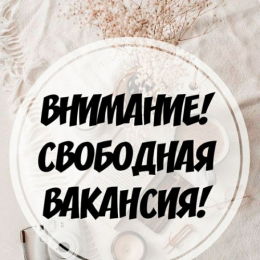    !     !
