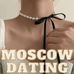    Dating model