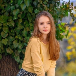  ,     