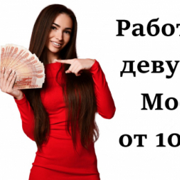      .  10,000$.