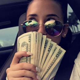     . 10,000$.  + .