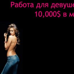       . 60/40. 10,000$.