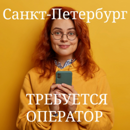   !