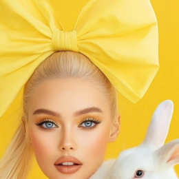 ������ | ���������� ���������� | ����� �� � � ����� ������