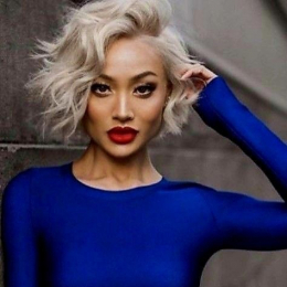 ������ ������ ��� ������� VIP � �� 20.000$ � �����!