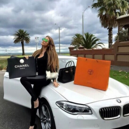 ������������������ ������ � ������