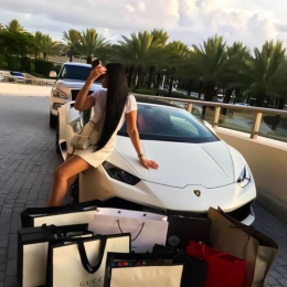 ������ ����� �������� ������� � �����-����������