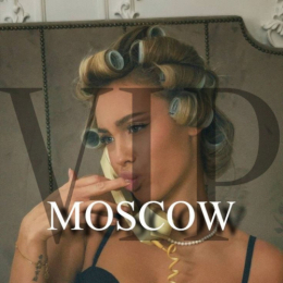 ������. ������� ������ �� ��������