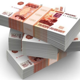 ������� � ������� ( ����� ����� ) !!! + �����. + �����. + ������ !!!