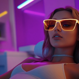 !!!������ �����!!! 50 �� 50 !!! ��� ������� !!! ������ ���������!!!