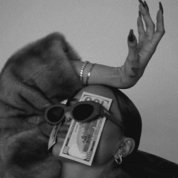 �� ���������� � ������ ��������� � ������ � �����, ��� ����� �������� ��!