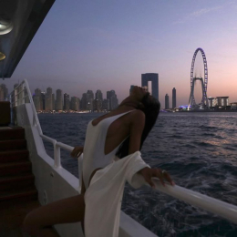 � ������� �������� ���������