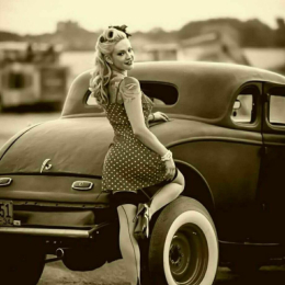 ������� ����� ����� ������� ���� ������,���������