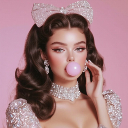 🔥 �������� � ������: ���� ����� ������� � ������ ������