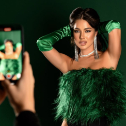 🥂 ������ � �������: ���� ������ �� ��, ��� �� ���������!