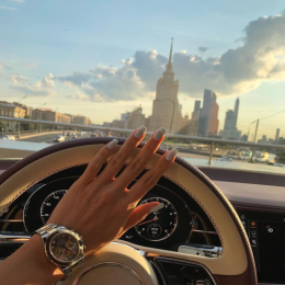 ������������������ ������ ��� �������!