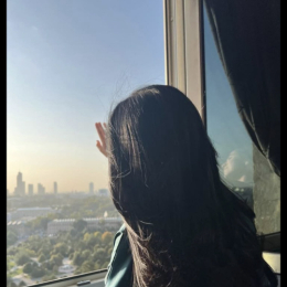 ������������