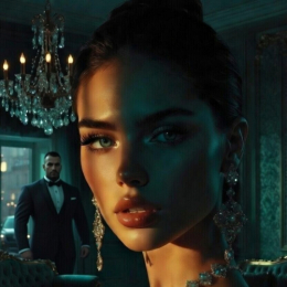 ���������� � ��� �������� � �������