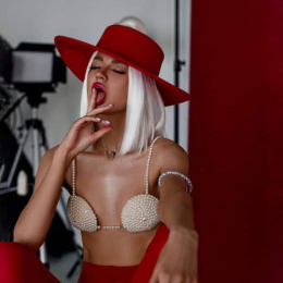 PREMIUM ESCORT � ������ | ������ ��� ������� 💎👑