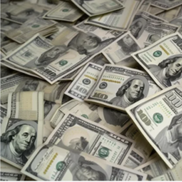 ���� �������