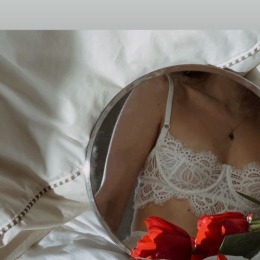 🍭������ ��� ������� ���🍭