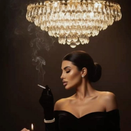 ������ �����! ������ � ����! 🌊💸