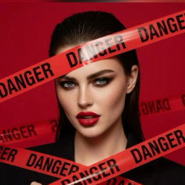 ������ �������-����� ����������� � ������ ��� �����