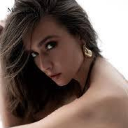 🔥 ���� �����-��������� (�������)