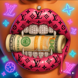 💰������ 1��� � ���.? ����� ���� � ��� ❤