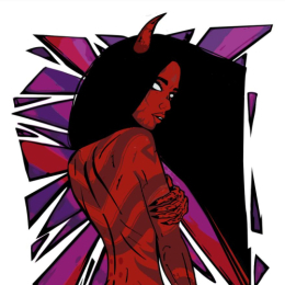 ��������� �������� ��� ��������� ��������💸💸 ����������� � ������ �� ��� ����� ������