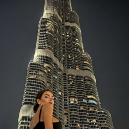 ������ � �����