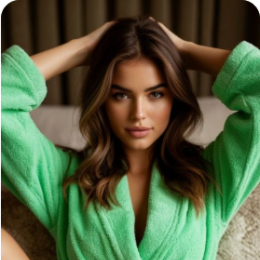 ������ ��� �������� �������� ������