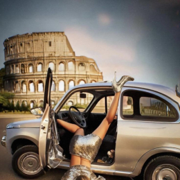 ������ ��� - ��������� ���