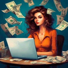 🌟 ����� ������� 🌟