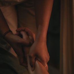 ������ ������- ���� ������