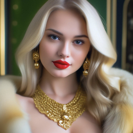 ������ � ������! 40/60 � ���� ������