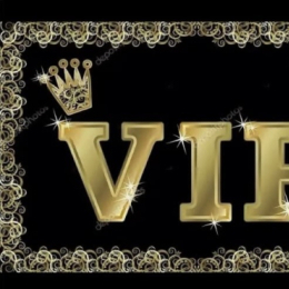 ������������������ ������ � �������!