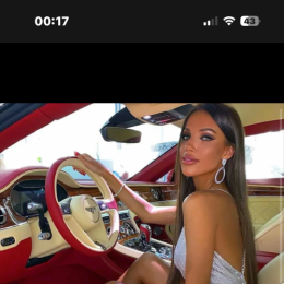 ������-������