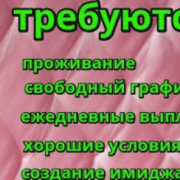 ������������������ ������ ��� �������.