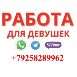 Vip + escort +   + 