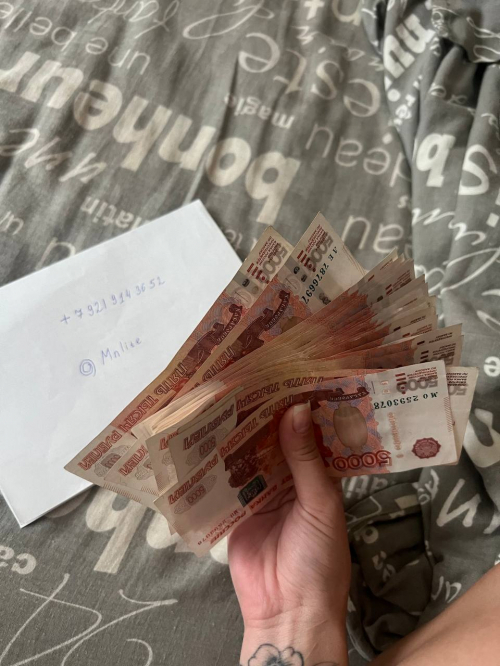 работа для девушек в САНКТ-ПЕТЕРБУРГЕ работа для девушек в САНКТ-ПЕТЕРБУРГЕ