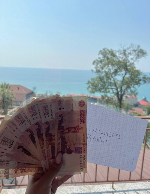 работа для девушек в САНКТ-ПЕТЕРБУРГЕ работа для девушек в САНКТ-ПЕТЕРБУРГЕ