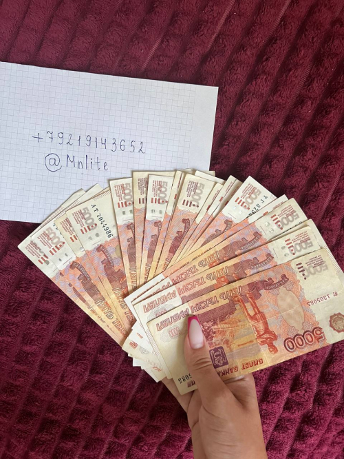 работа для девушек в САНКТ-ПЕТЕРБУРГЕ работа для девушек в САНКТ-ПЕТЕРБУРГЕ