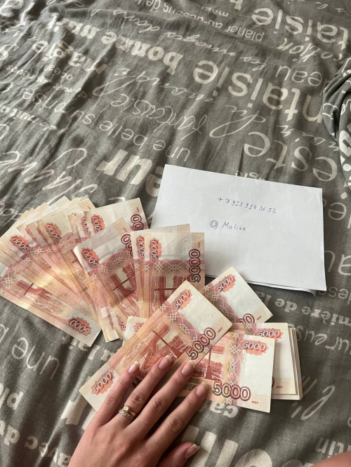 работа для девушек в САНКТ-ПЕТЕРБУРГЕ работа для девушек в САНКТ-ПЕТЕРБУРГЕ
