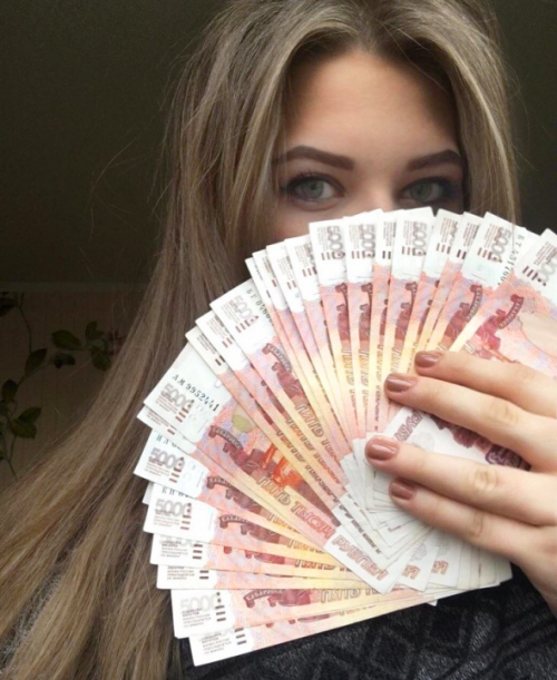 ПЕРМЬ -- от 12.000 с первого дня (18+) ПЕРМЬ -- от 12.000 с первого дня (18+)