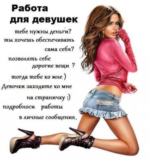 -   !!!!