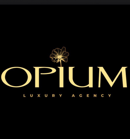 Рейтинговое агенство эскорта и досуга Luxury Agency OpiuM приглашает девушек для работы в г.Тюмень ! Рейтинговое агенство эскорта и досуга Luxury Agency OpiuM приглашает девушек для работы в г.Тюмень !