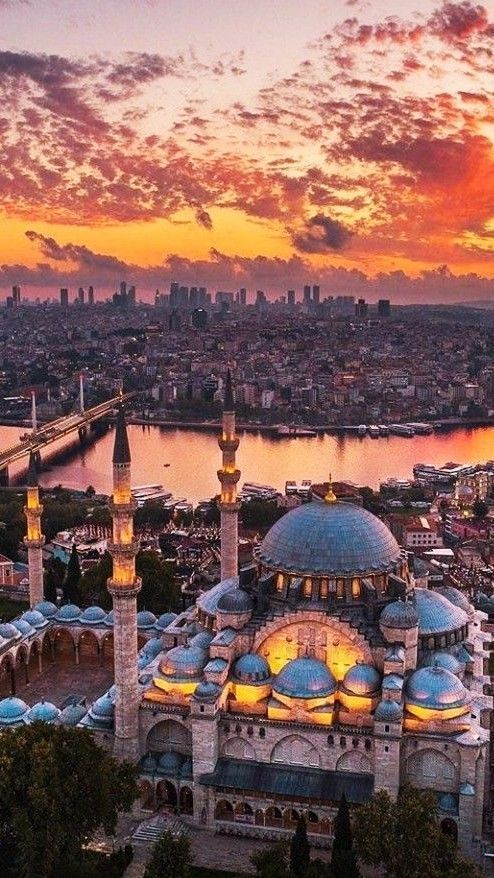 Вакансия для уверенных в себе! Вакансия для уверенных в себе!