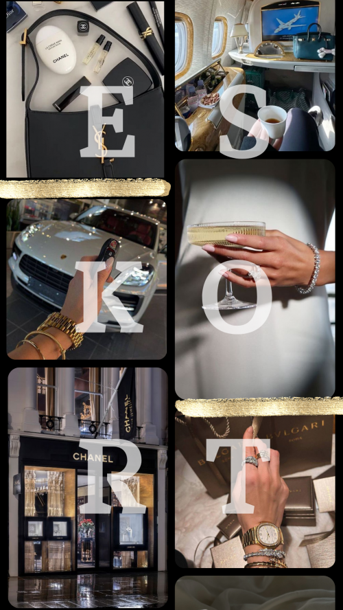 LITE ESCORT AGENCY, HOT VACANCY